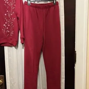 Boscov's hotsell petite jumpsuits